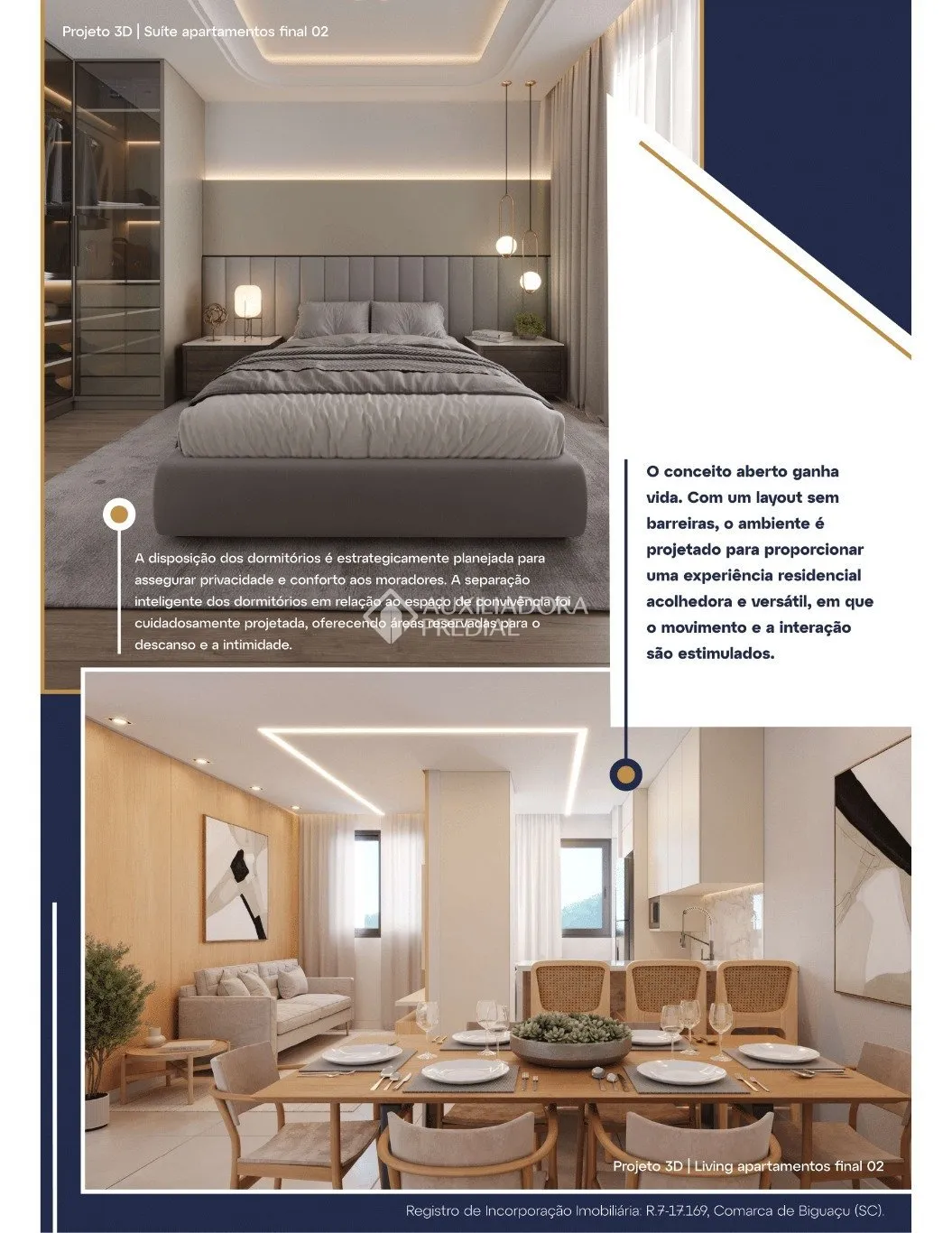 Imóvel — foto 7