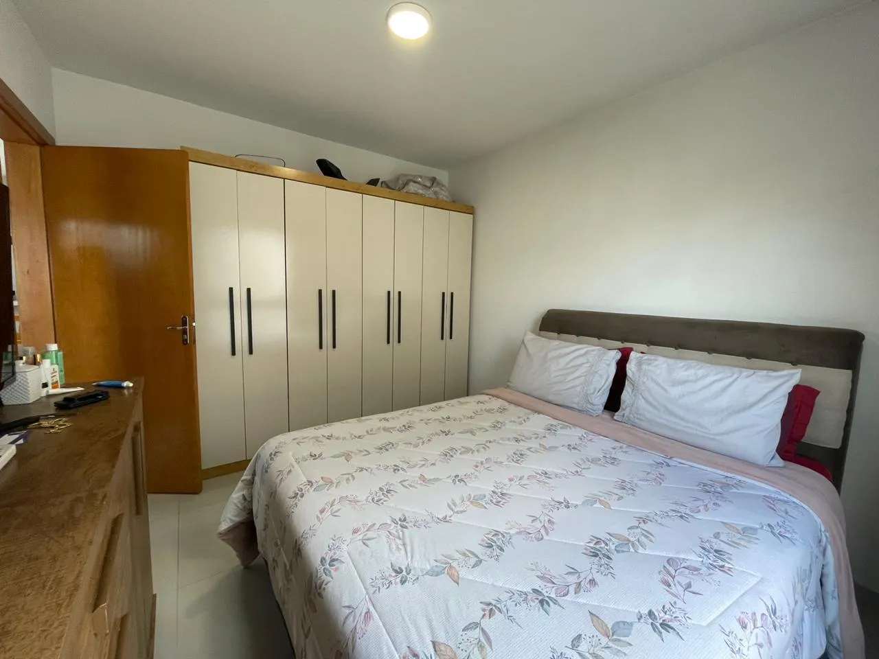 Apartamento para Venda em Indaial, João Paulo II, 2 dormitórios, 1 banheiro, 1 vaga — foto 6