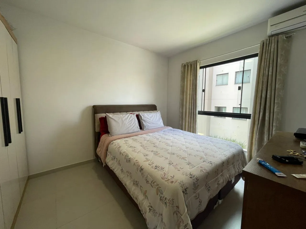 Apartamento para Venda em Indaial, João Paulo II, 2 dormitórios, 1 banheiro, 1 vaga — foto 7