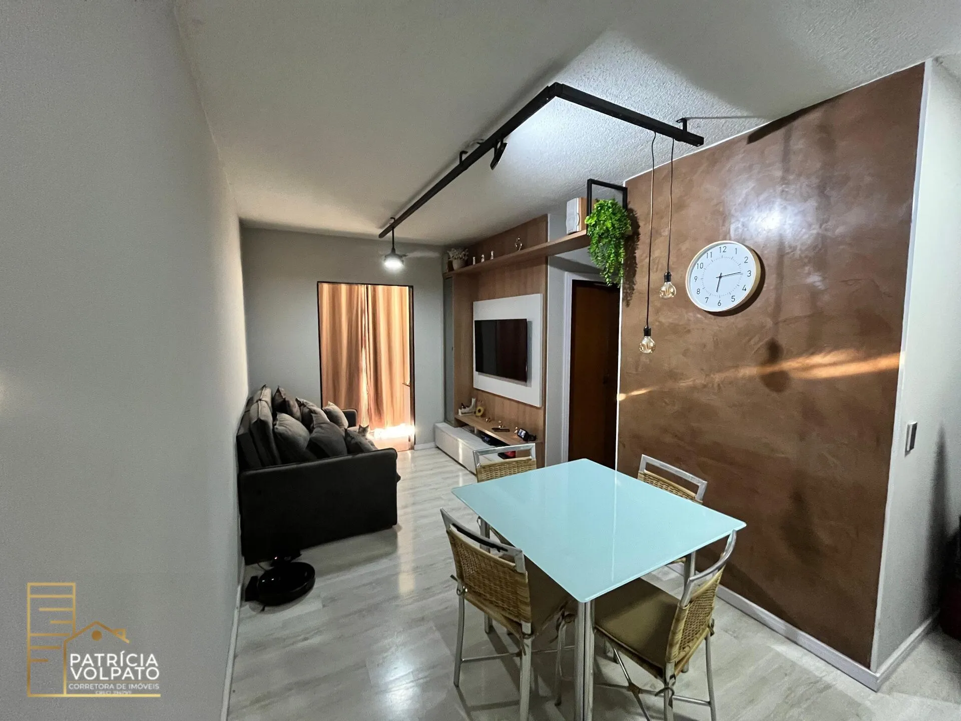 Apto com segurança — foto 2
