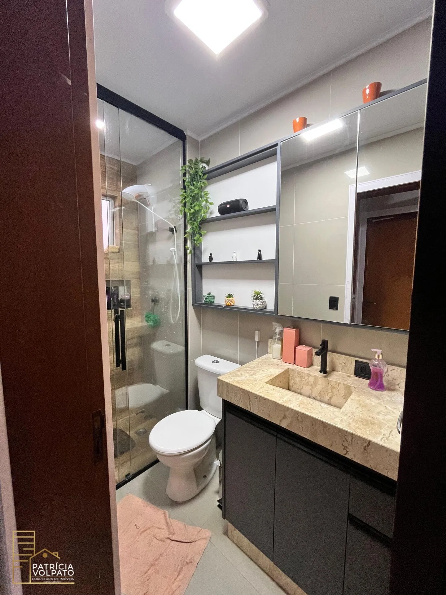 Apto com segurança — foto 6