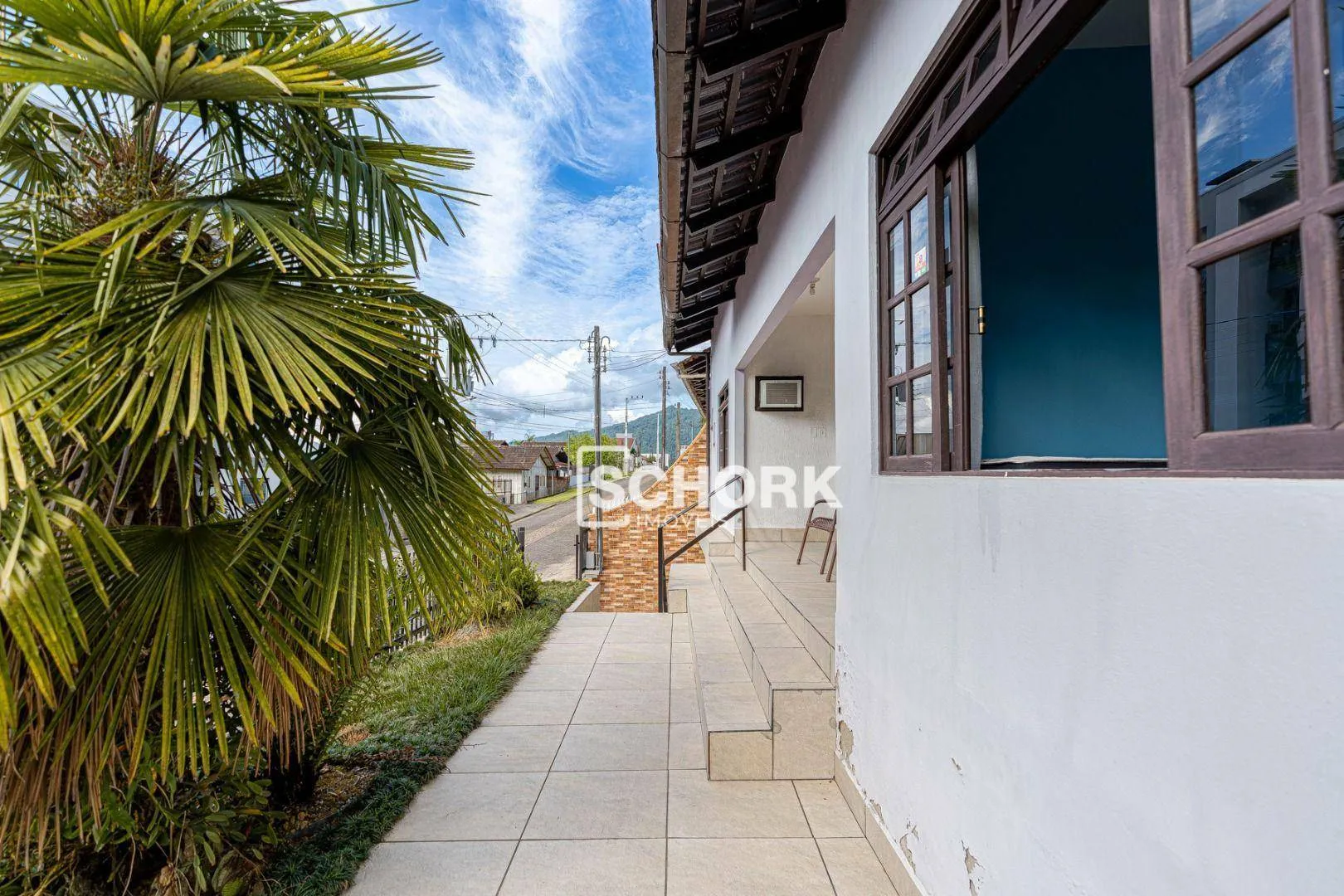 Casa com 4 dormitórios à venda, 280 m por R$ 850.000,00 - Imigrantes - Timbó/SC — foto 6