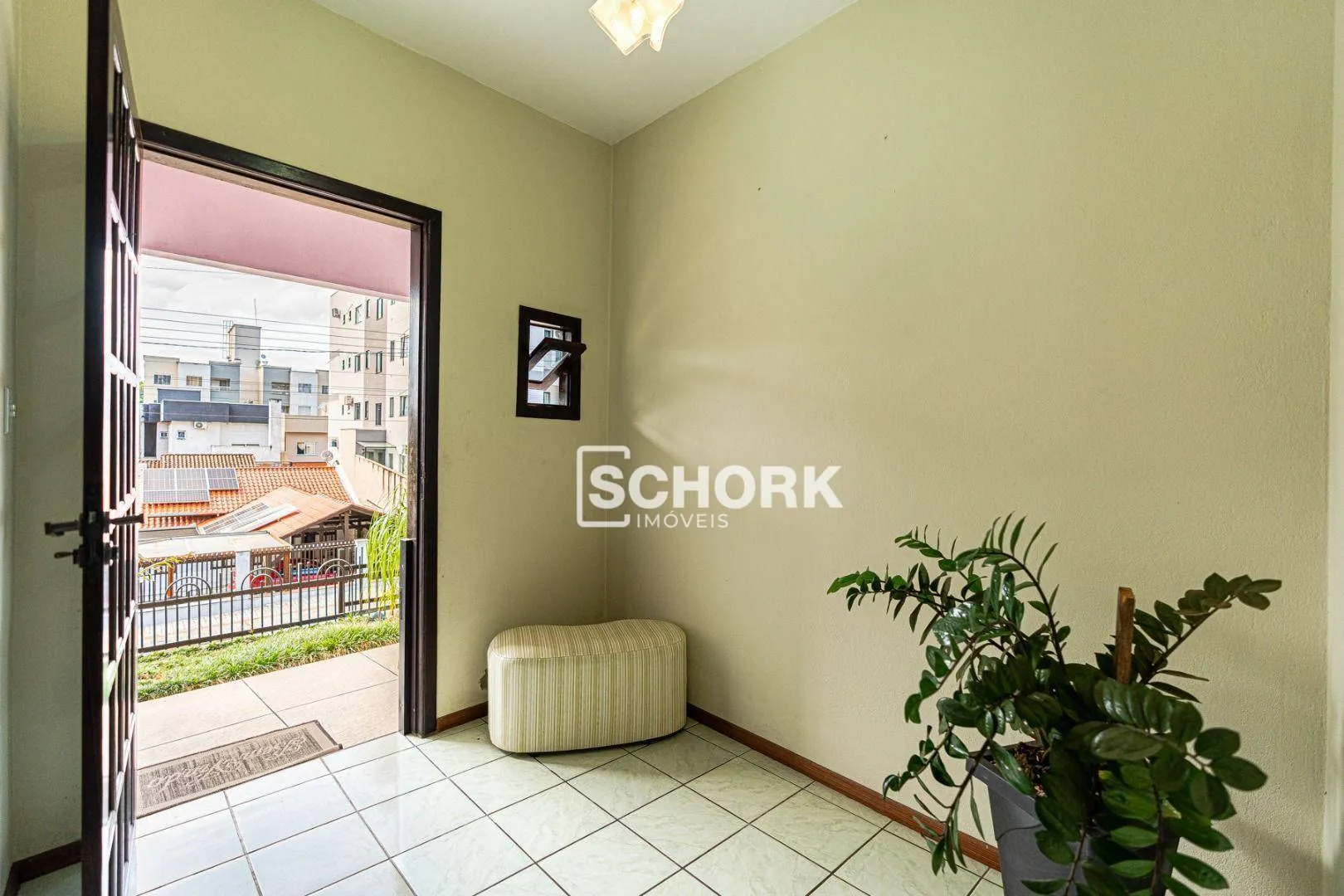 Casa com 4 dormitórios à venda, 280 m por R$ 850.000,00 - Imigrantes - Timbó/SC — foto 7