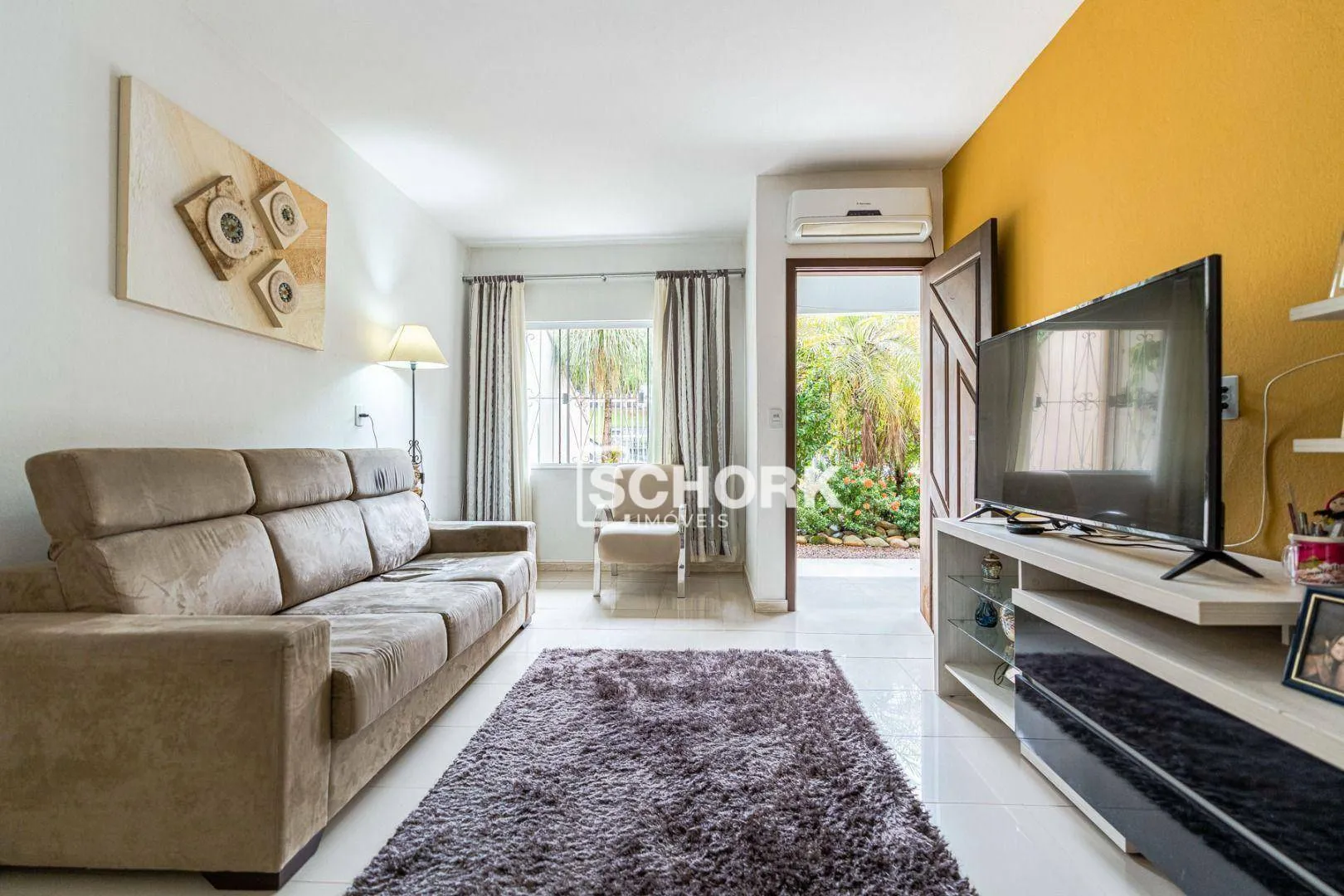 Casa com 4 dormitórios à venda, 378 m por R$ 799.000,00 - Velha - Blumenau/SC - foto 1