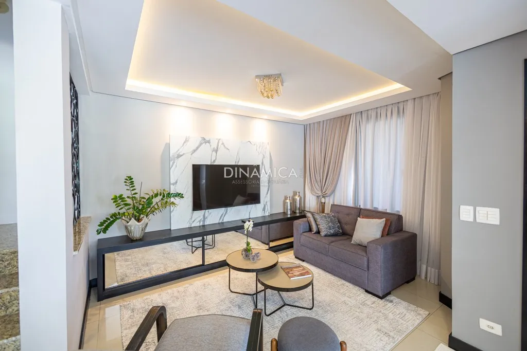 Casa Alto Padrão com 4 dormitórios no Jardim Blumenau — foto 7