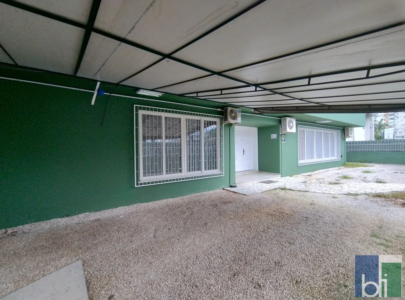 Casa Comercial de Alto Padrão na Rua Jaraguá, Bairro Velha - Blumenau (SC) — foto 4