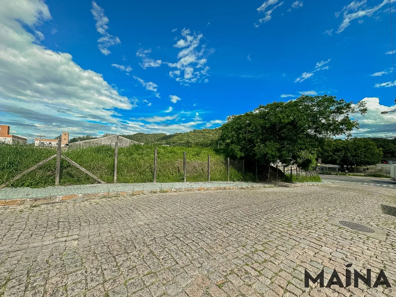Excelente terreno no bairro Velha de 561m! — foto 6