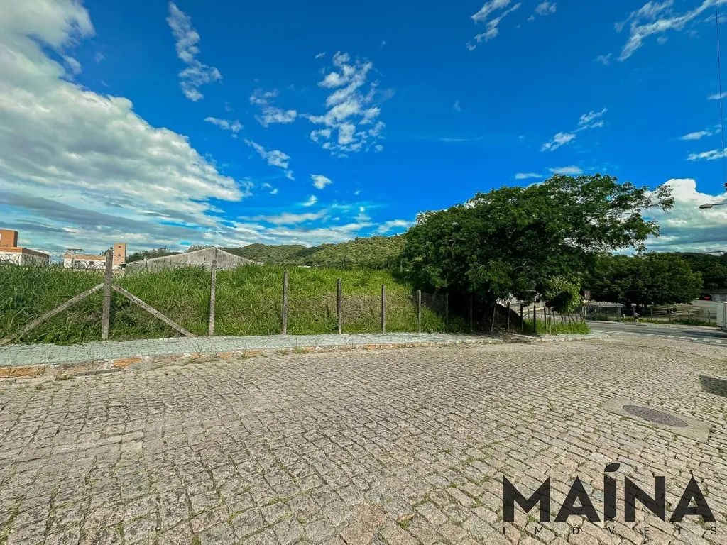 Excelente terreno no bairro Velha de 393m! — foto 6