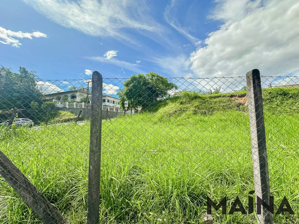 Excelente terreno no bairro Velha de 400m! — foto 3