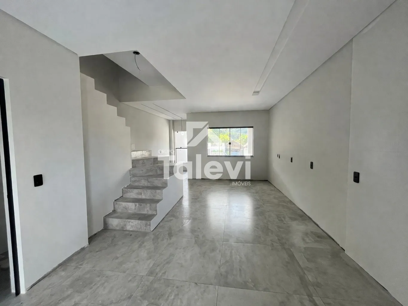 Sobrados Modernos em Pomerode 3 Dormitórios | Excelente Padrão de Acabamento, Espaço e Valorização Real — foto 5