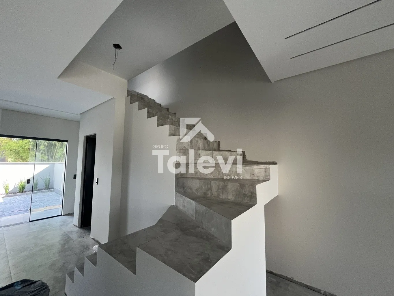Sobrados Modernos em Pomerode 3 Dormitórios | Excelente Padrão de Acabamento, Espaço e Valorização Real — foto 7