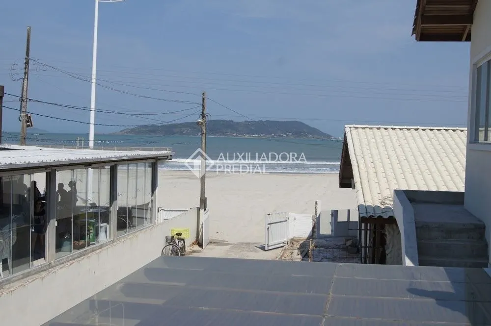 Imóvel - foto 1