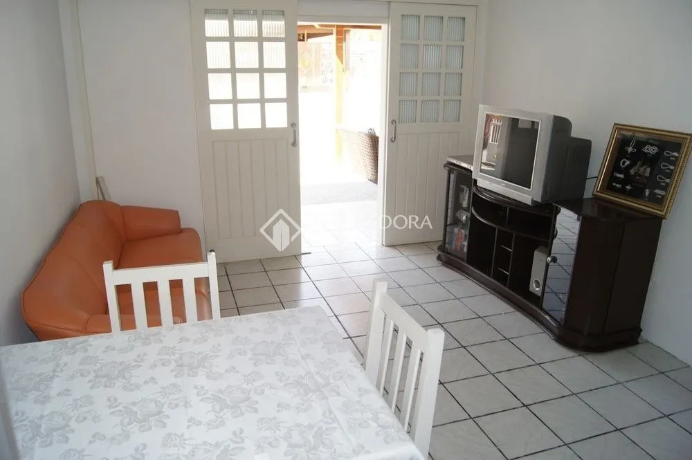 Imóvel — foto 5