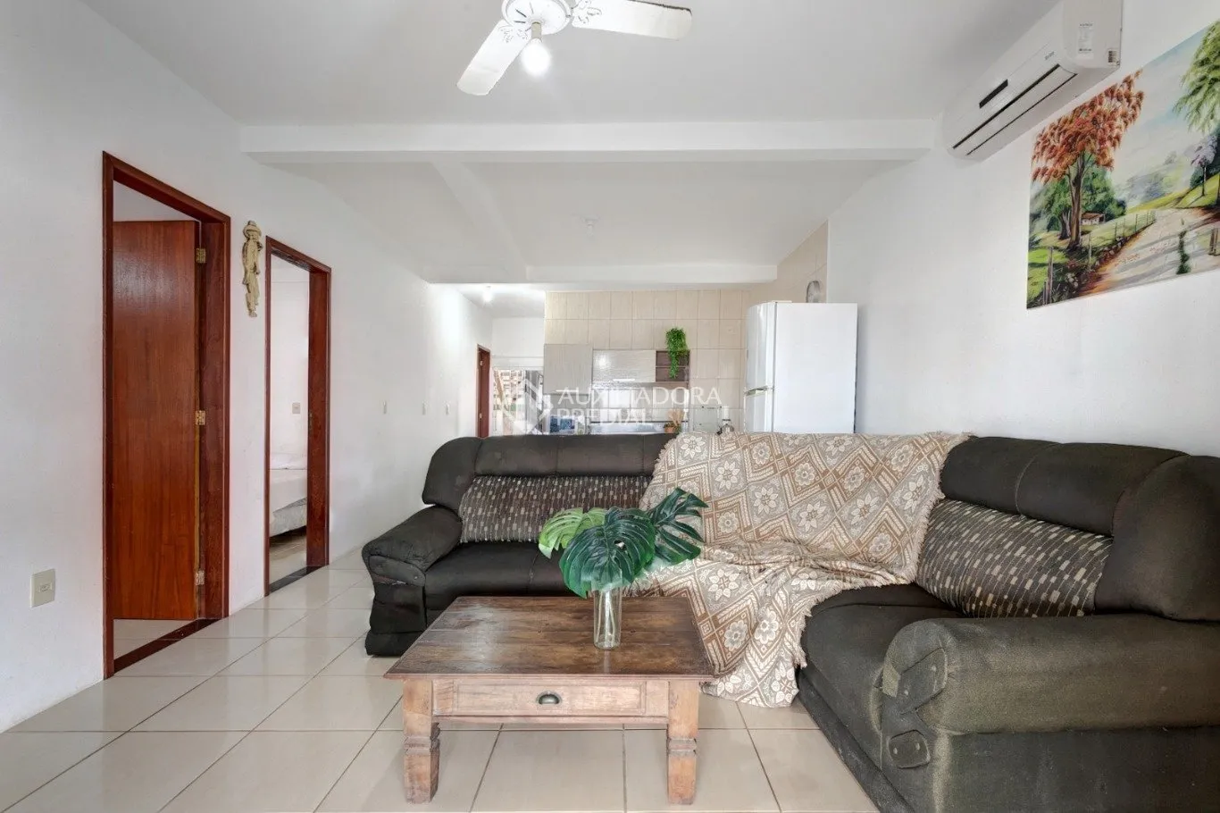 Imóvel — foto 5