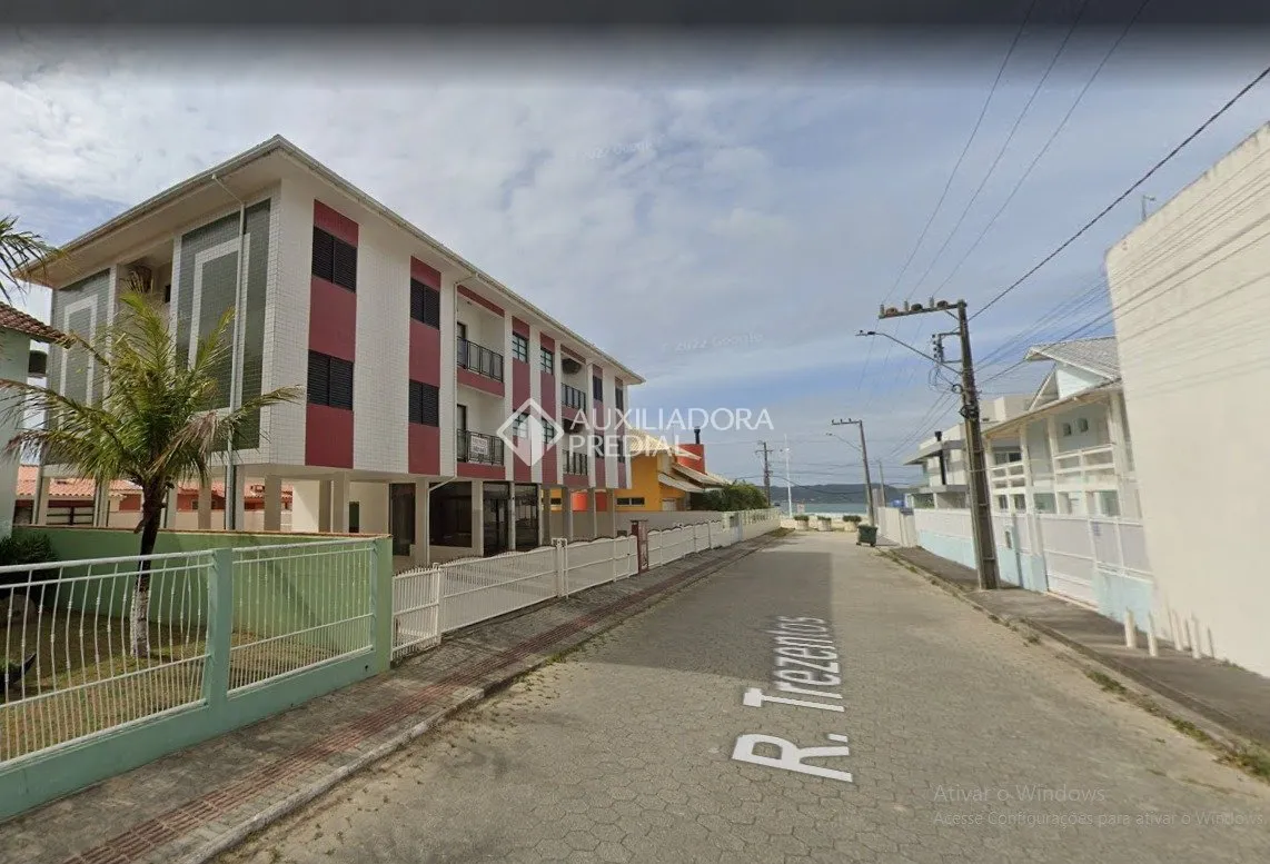Imóvel - foto 1