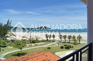 Imóvel — foto 2