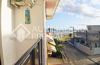 Imóvel — foto 3