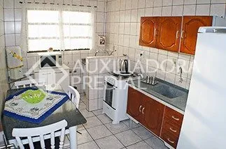 Imóvel — foto 4