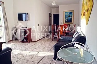 Imóvel — foto 5