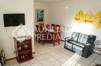 Imóvel — foto 6