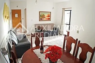 Imóvel — foto 7