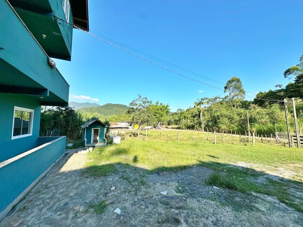 LOCAÇÃO APTO 2 DORMITÓRIOS EM SÍTIO — foto 2