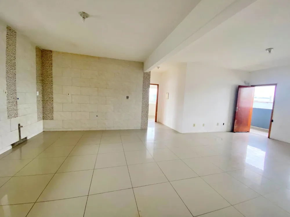 LOCAÇÃO AMPLA COBERTURA 3 DORMITÓRIOS ITOUPAVA CENTRAL — foto 6