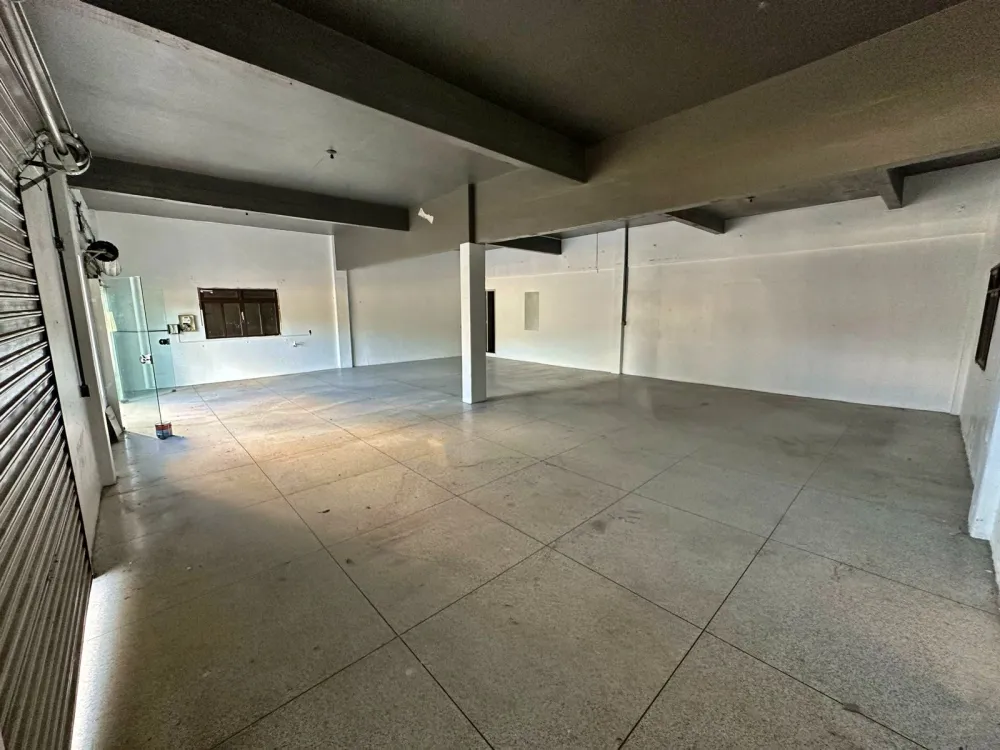 GALPÃO / SALA COMERCIAL 100m2 - ITOUPAVA CENTRAL — foto 3