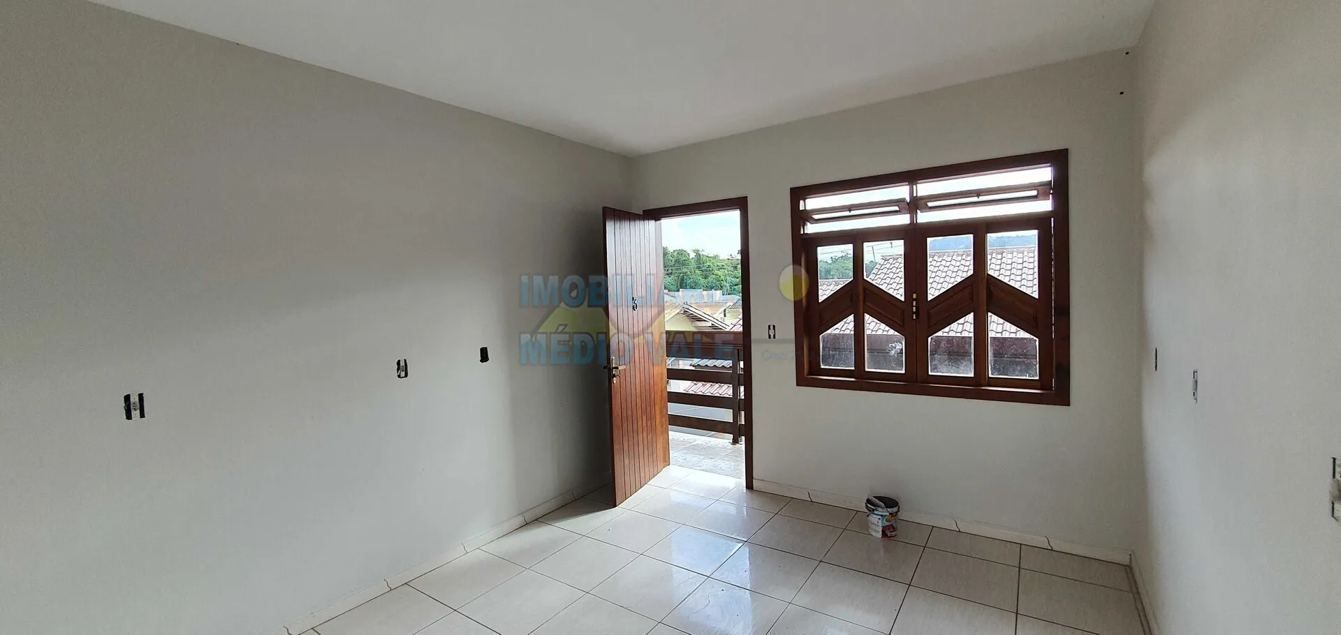 Condomínio com 5 unidades residenciais para comprar em Indaial/SC — foto 5