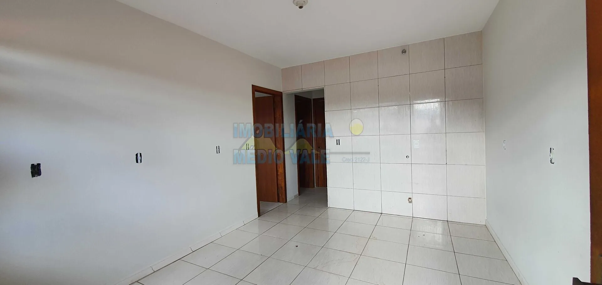 Condomínio com 5 unidades residenciais para comprar em Indaial/SC — foto 6