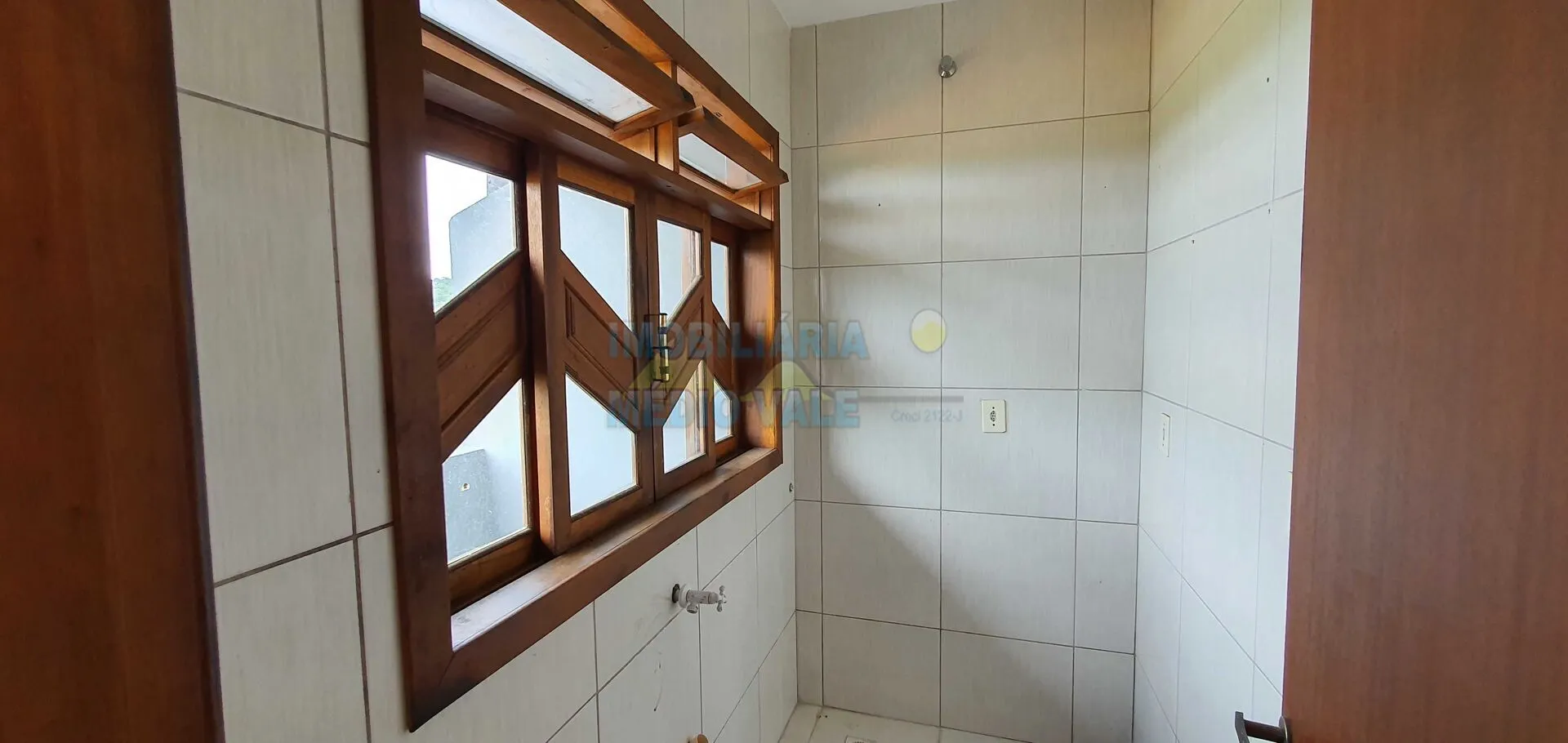 Condomínio com 5 unidades residenciais para comprar em Indaial/SC — foto 7