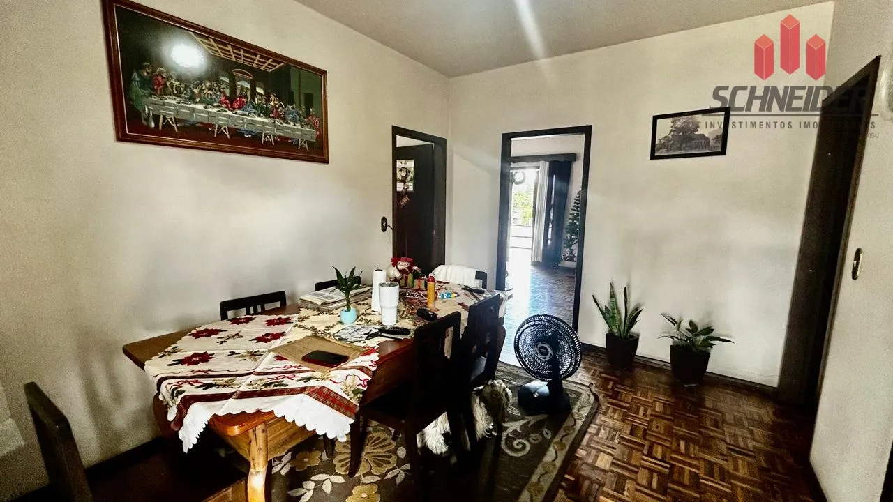 Prédio comercial com 4 dormitórios à venda no bairro Capitais em Timbó/SC — foto 4