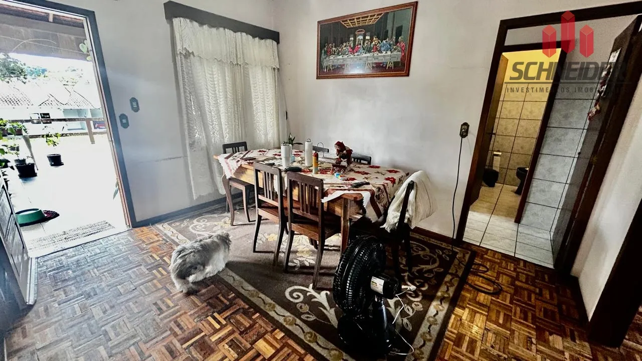 Prédio comercial com 4 dormitórios à venda no bairro Capitais em Timbó/SC — foto 5