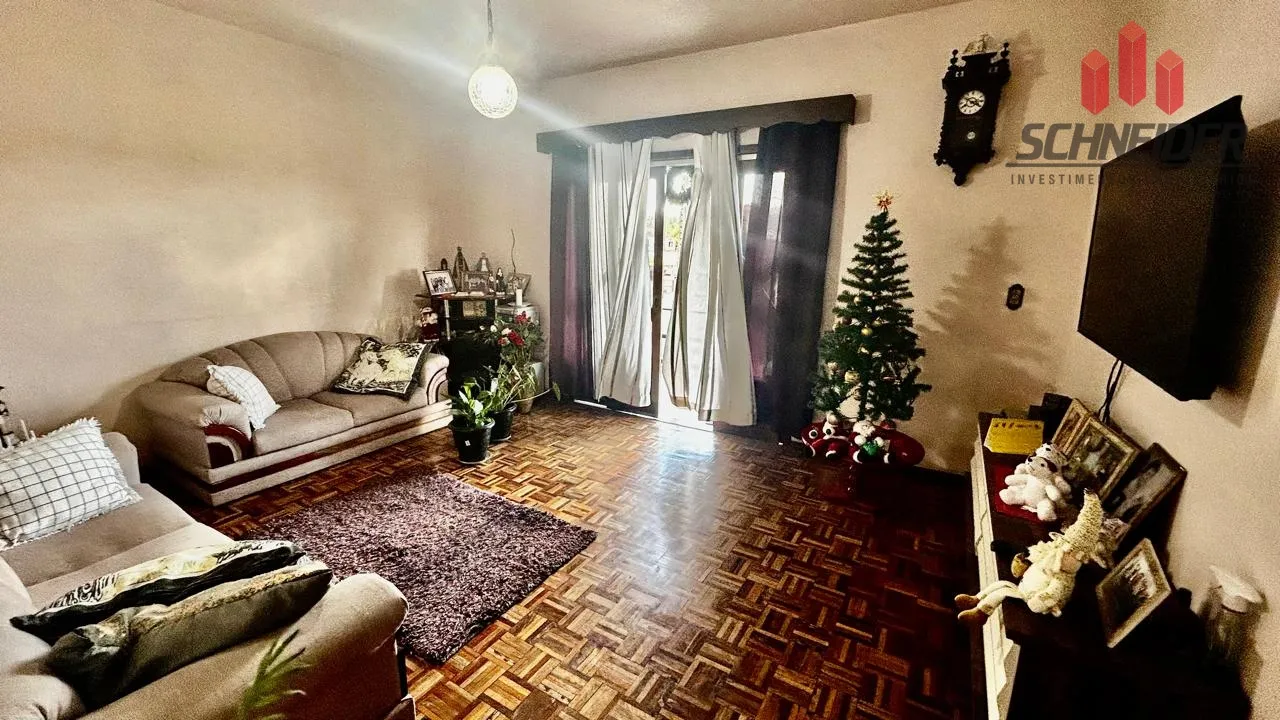 Prédio comercial com 4 dormitórios à venda no bairro Capitais em Timbó/SC — foto 6