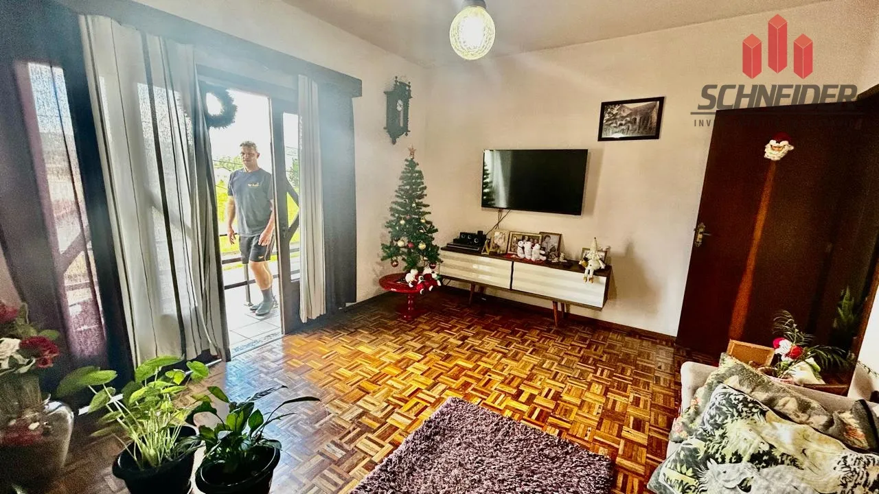 Prédio comercial com 4 dormitórios à venda no bairro Capitais em Timbó/SC — foto 7