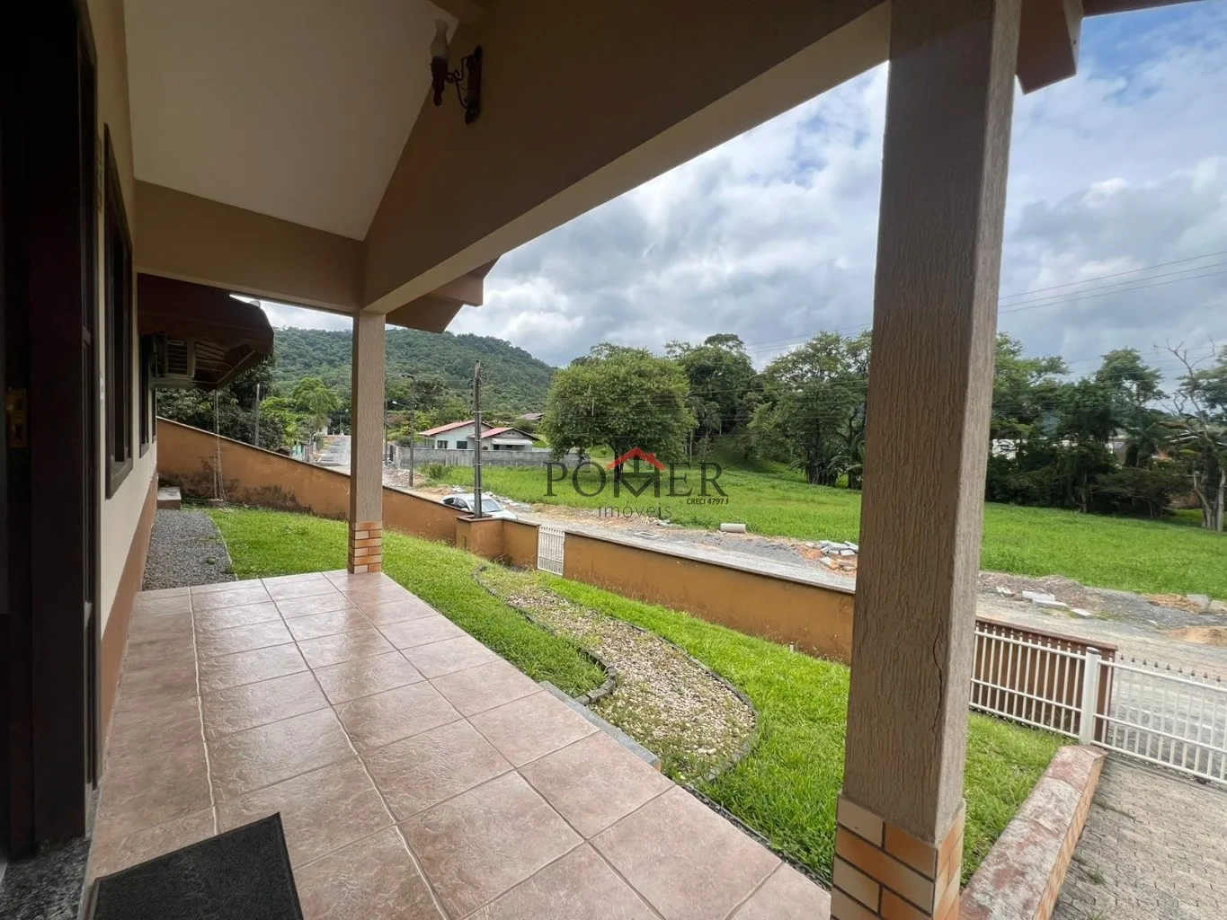 Casa espaçosa à venda - Conforto e qualidade de vida, no centro da cidade, 135,70m de área construida, edificada em um terreno de 692,00m. — foto 7