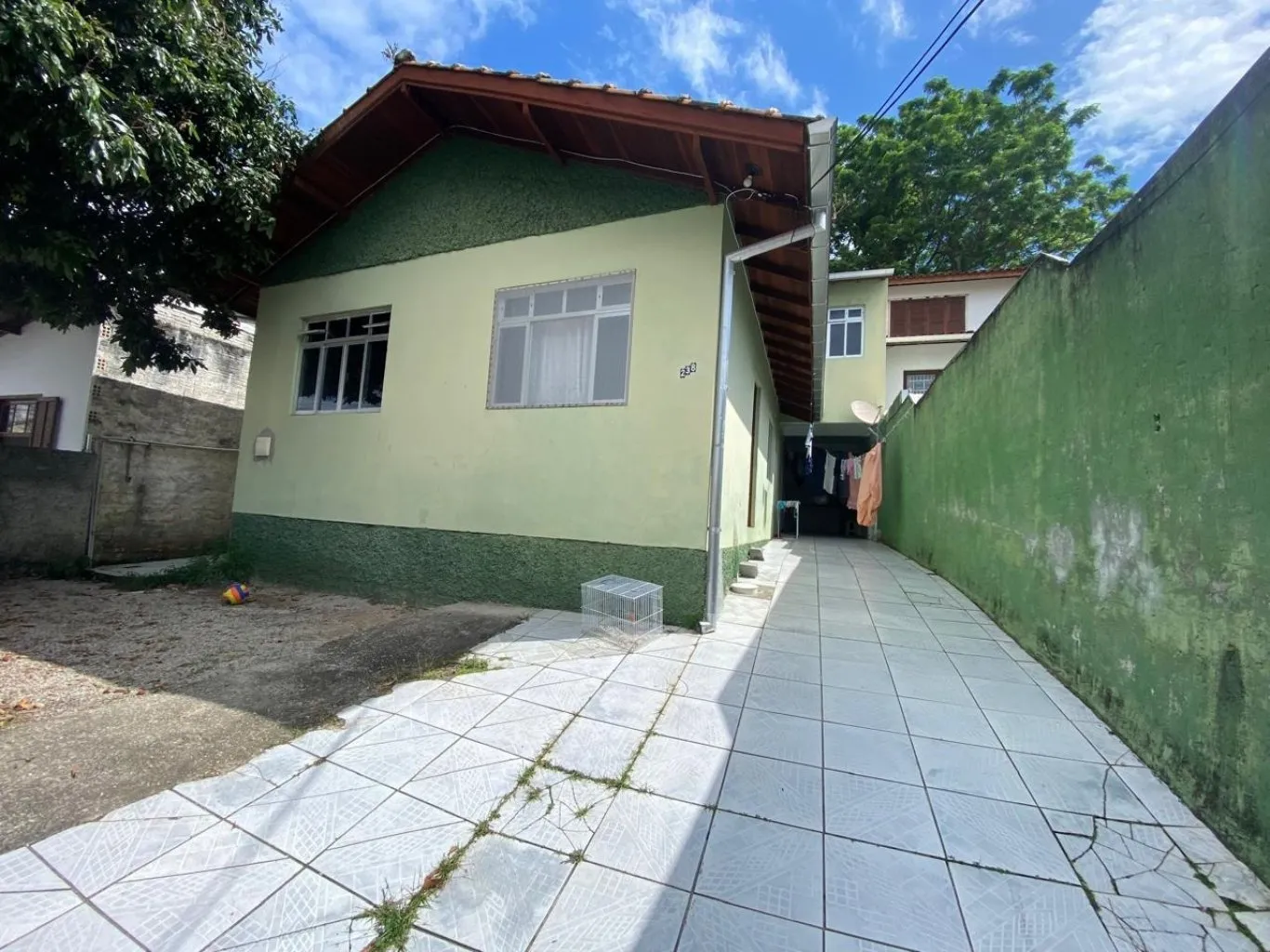 Imóvel — foto 2