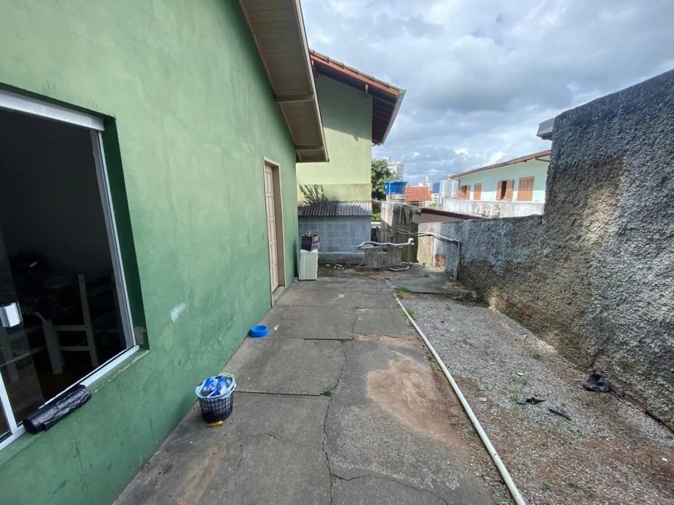 Imóvel — foto 6