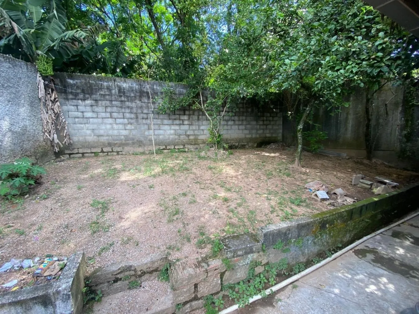 Imóvel — foto 7