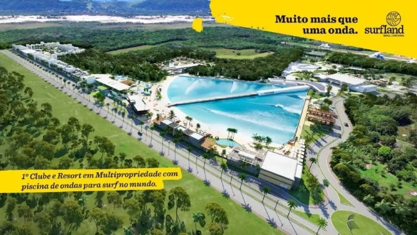 Imóvel — foto 2
