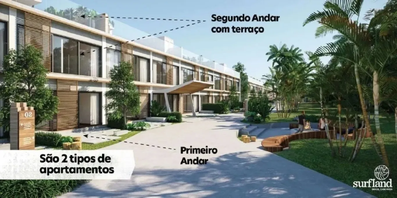 Imóvel — foto 4
