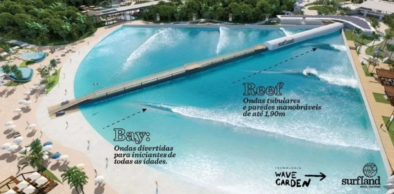 Imóvel - foto 1