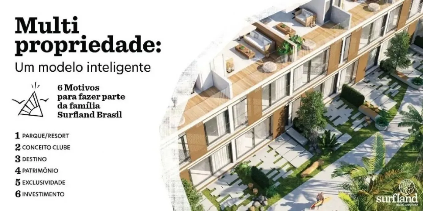 Imóvel — foto 6