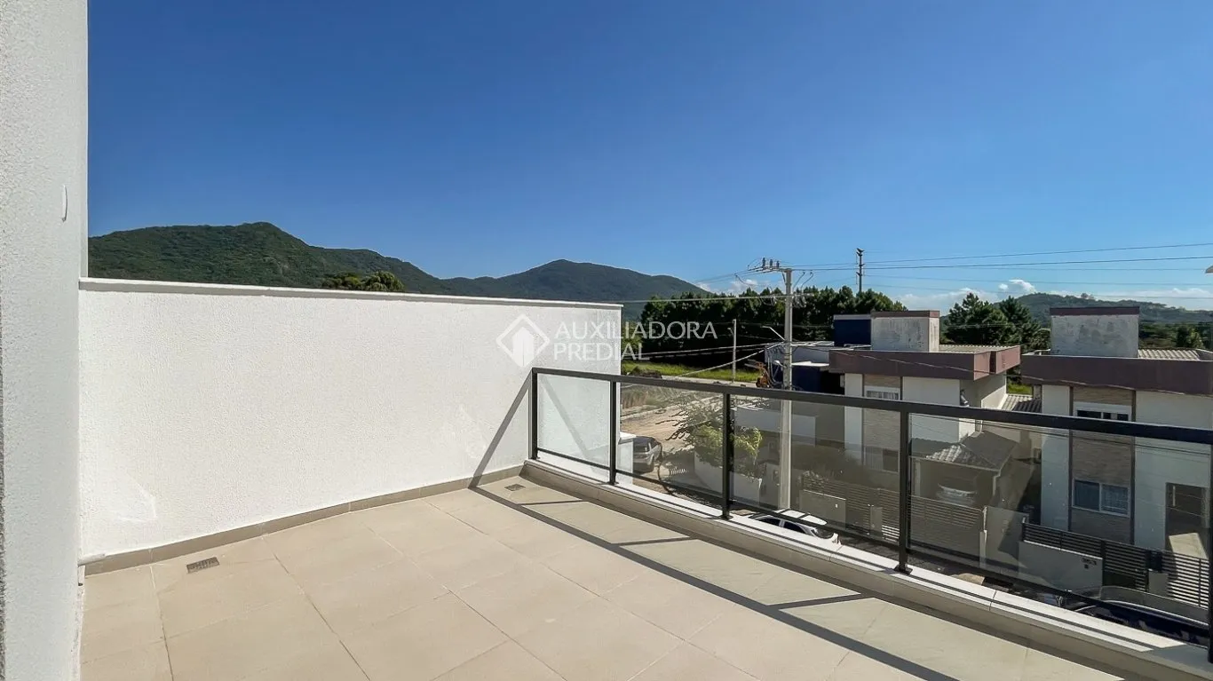 Imóvel — foto 4