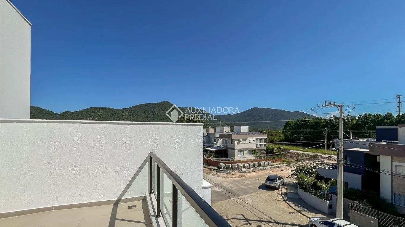 Imóvel — foto 5