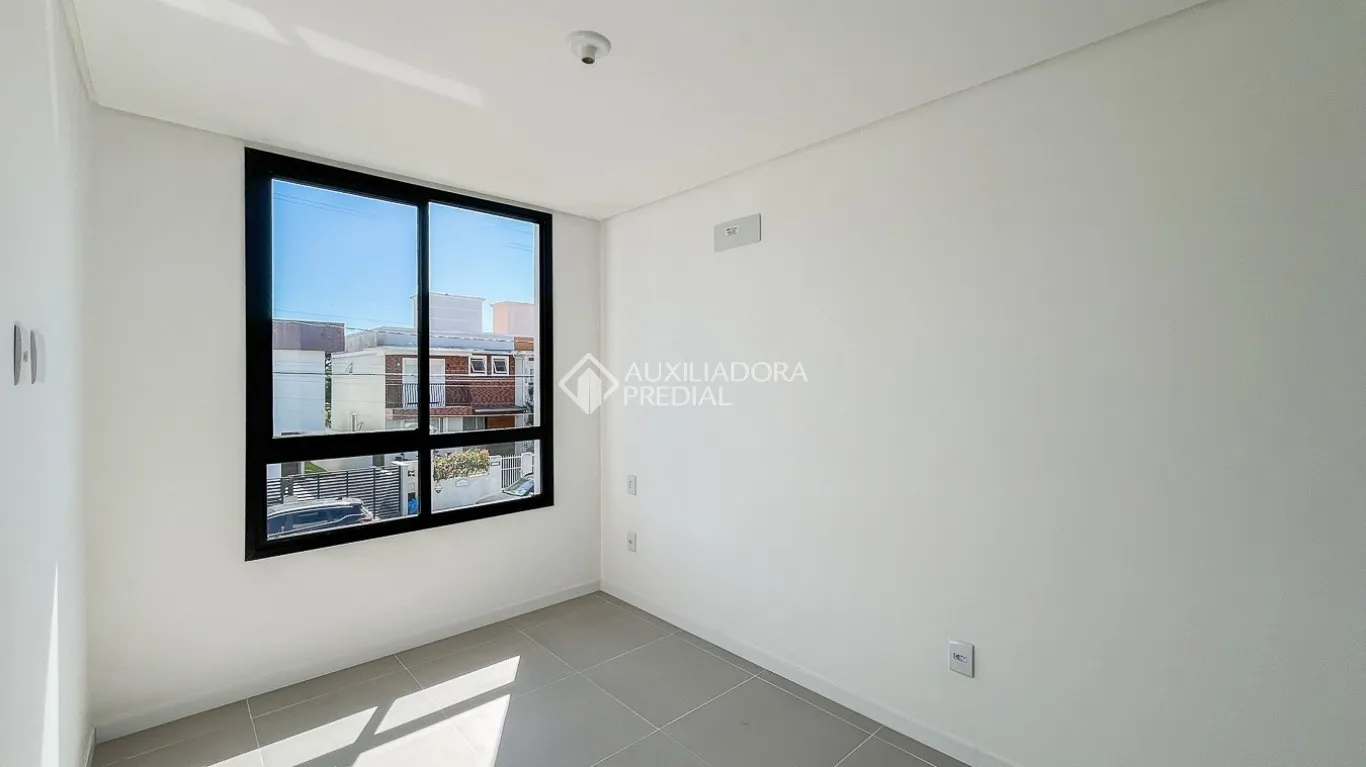 Imóvel — foto 6