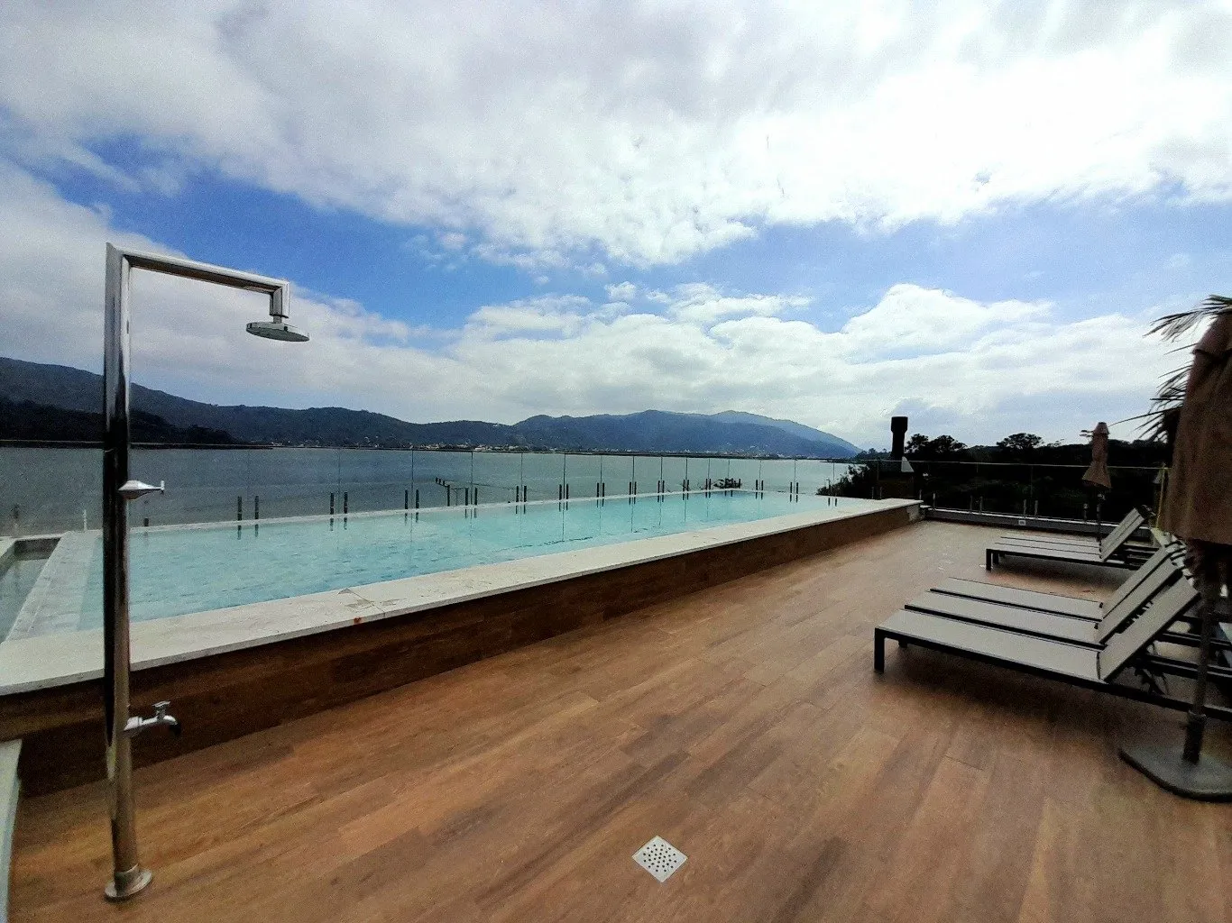 Loft em Florianópolis — foto 7