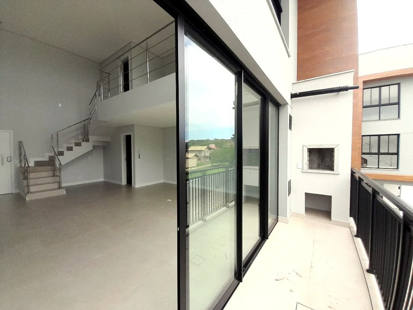 Loft em Florianópolis — foto 3