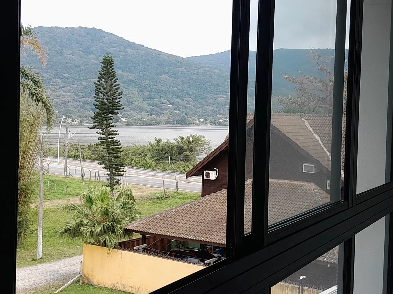 Loft em Florianópolis — foto 5