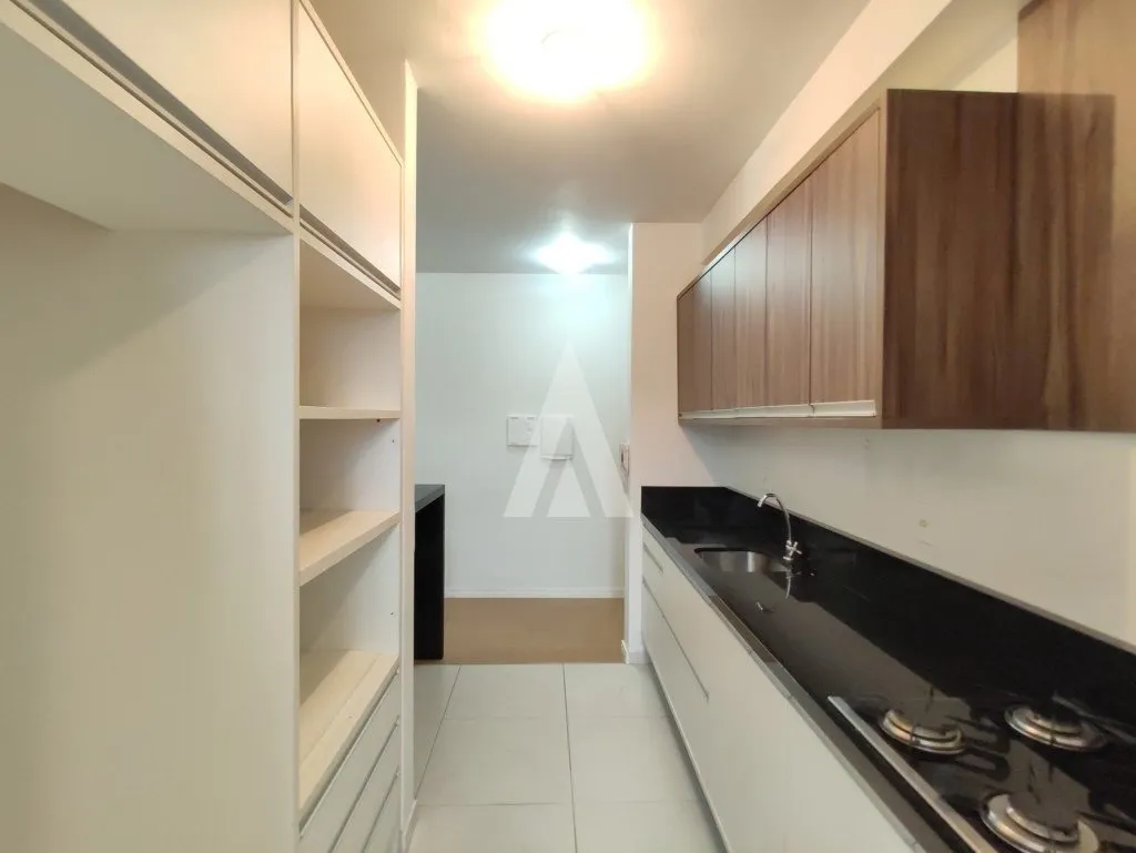 Apartamento com 2 quarto(s) à venda no bairro ANITA GARIBALDI em JOINVILLE, por R$ 420.000.00. — foto 3